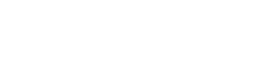 Nanoleaf Helpdesk logo